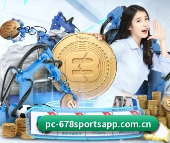 系统革新 - 通过国际安全认证,推出原生APP产品矩阵,平台内容持续丰富。